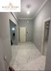 Apartment 75sqm for rent-Agios Eleftherios - Probona - Rizoupoli » Rizoupoli