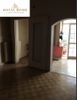 Apartment 64sqm for sale-Agios Dimitrios » Kopsacheila