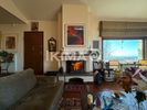 Maisonette 296sqm for rent-Chortiatis