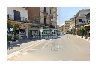 Κατάστημα 78 τ.μ. για πώληση