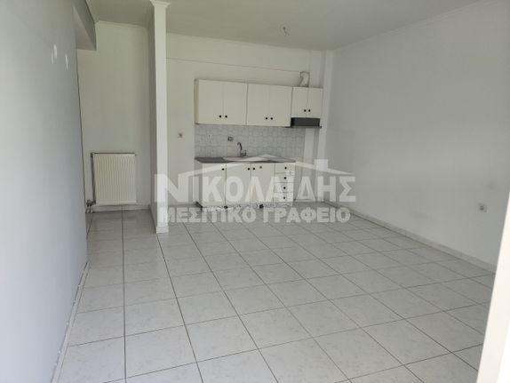 Διαμέρισμα 80 τ.μ. για ενοικίαση, Ν. Σερρών, Σέρρες