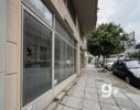 Store 104sqm for rent-Nea Ionia