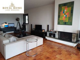 Apartment 75 sqm for sale