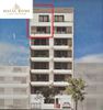 Maisonette 71sqm for sale-Peristeri » Tsalavouta