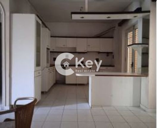 Κτίριο 235 τ.μ. για πώληση, Δωδεκάνησα, Κως