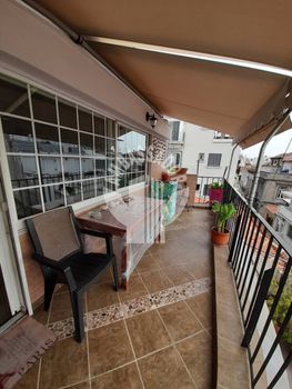 Studio 44sqm for sale-Historic Center » Plaka