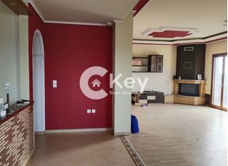 Διαμέρισμα 143 τ.μ. για πώληση, Ν. Λέσβου, Λήμνος - Ατσική-thumb-1