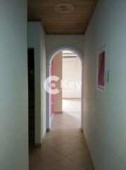 Διαμέρισμα 143 τ.μ. για πώληση, Ν. Λέσβου, Λήμνος - Ατσική-thumb-6