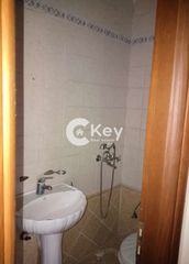 Διαμέρισμα 143 τ.μ. για πώληση, Ν. Λέσβου, Λήμνος - Ατσική-thumb-5