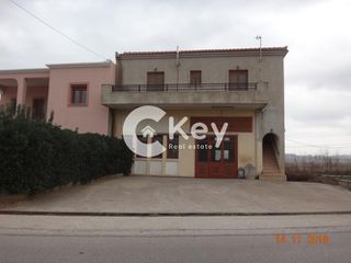 Διαμέρισμα 143 τ.μ. για πώληση, Ν. Λέσβου, Λήμνος - Ατσική-thumb-4