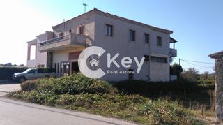 Διαμέρισμα 143 τ.μ. για πώληση, Ν. Λέσβου, Λήμνος - Ατσική-thumb-2