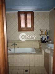 Διαμέρισμα 143 τ.μ. για πώληση, Ν. Λέσβου, Λήμνος - Ατσική-thumb-7