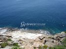 Οικόπεδο 13.000τ.μ. για πώληση-Αφέτες » Συκή