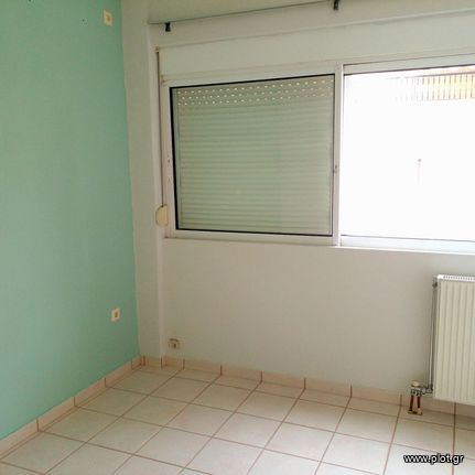 Διαμέρισμα 108 τ.μ. για ενοικίαση, Αθήνα - Βόρεια Προάστια, Χαλάνδρι