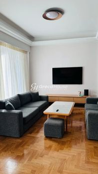 Apartment 75sqm for sale-Kolonaki - Likavitos » Kolonaki