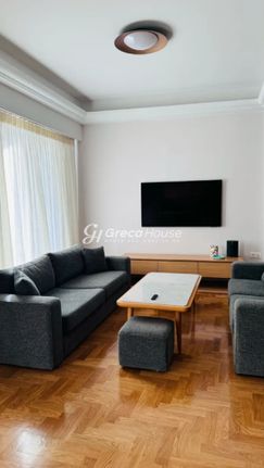Διαμέρισμα 75 τ.μ. για πώληση, Αθήνα - Κέντρο, Κολωνάκι - Λυκαβηττός