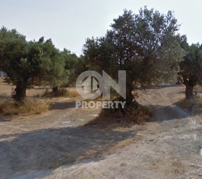 Οικόπεδο 440τ.μ. για πώληση-Παιανία » Τρίγωνο λαγού