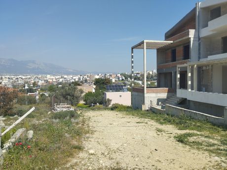 Οικόπεδο 250 τ.μ. για πώληση