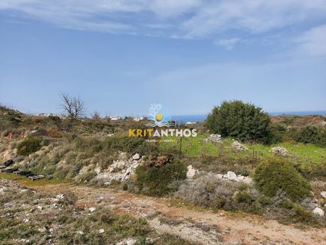 Οικόπεδο 1.148 τ.μ. για πώληση