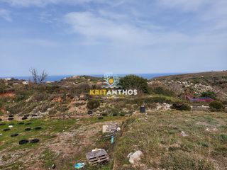 Οικόπεδο 1.148 τ.μ. για πώληση, Ν. Ρεθύμνου, Ρέθυμνο-thumb-3