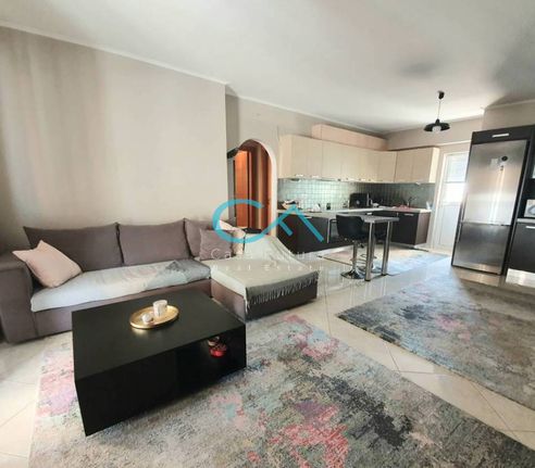 Apartment 75 sqm for sale, Piraeus Suburbs, Nikaia