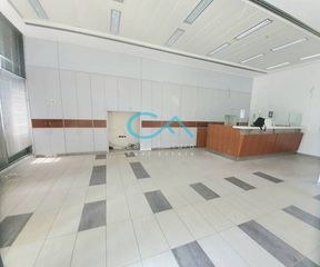 Κατάστημα 160 τ.μ. για ενοικίαση