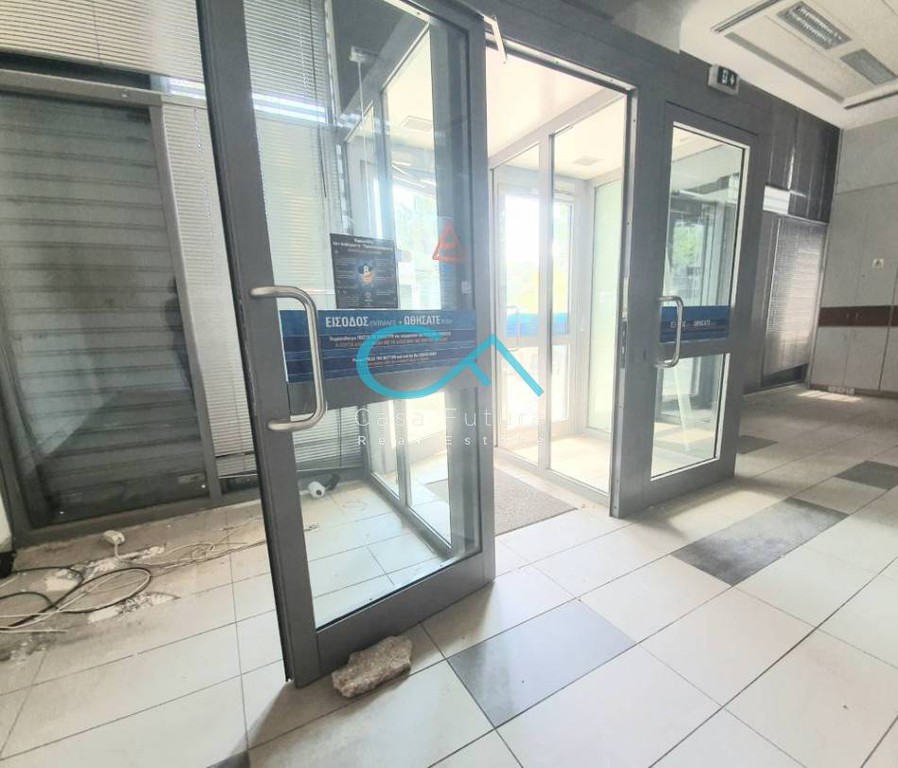 Κατάστημα 160 τ.μ. πρός ενοικίαση, Αθήνα - Βόρεια Προάστια, Νέα Πεντέλη