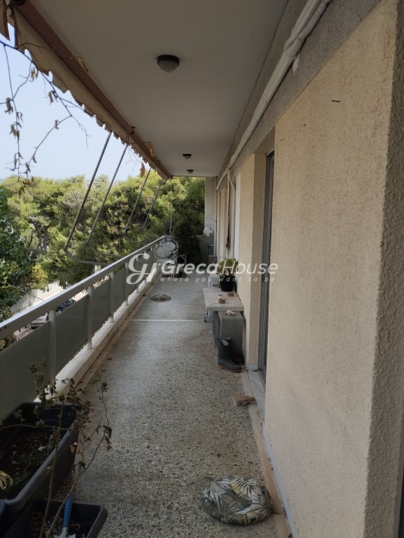 Διαμέρισμα 138 τ.μ. πρός πώληση, Αθήνα - Βόρεια Προάστια, Μαρούσι