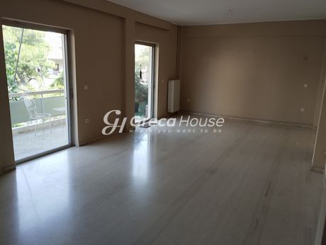 Apartment 138sqm for sale-Marousi » Neo Terma