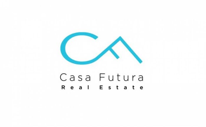 Store 240 sqm for rent, Athens - North, Nea Erithraia