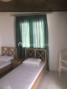 Studio / γκαρσονιέρα 20τ.μ. για ενοικίαση-Χερσόνησος » Λιμένας χερσονήσου