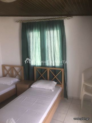 Studio 20 sqm for rent, Heraklion Prefecture, Chersonisos