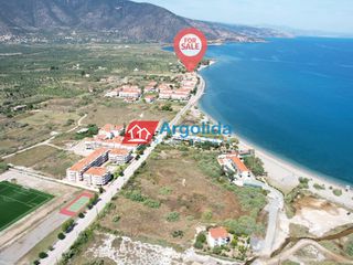 Διαμέρισμα 70 τ.μ. για πώληση