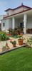 Detached home 156sqm for sale-Sithonia » Nikiti