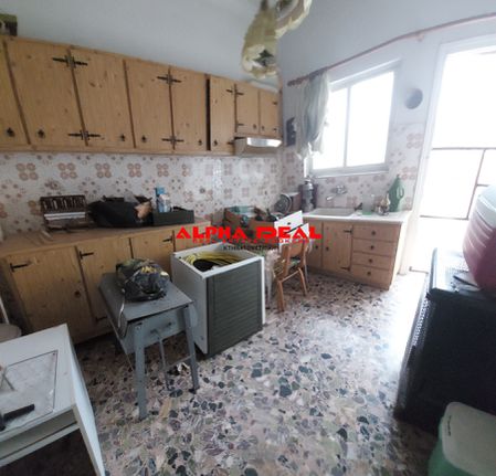 Διαμέρισμα 77 τ.μ. για πώληση, Πειραιάς - Προάστια, Κερατσίνι