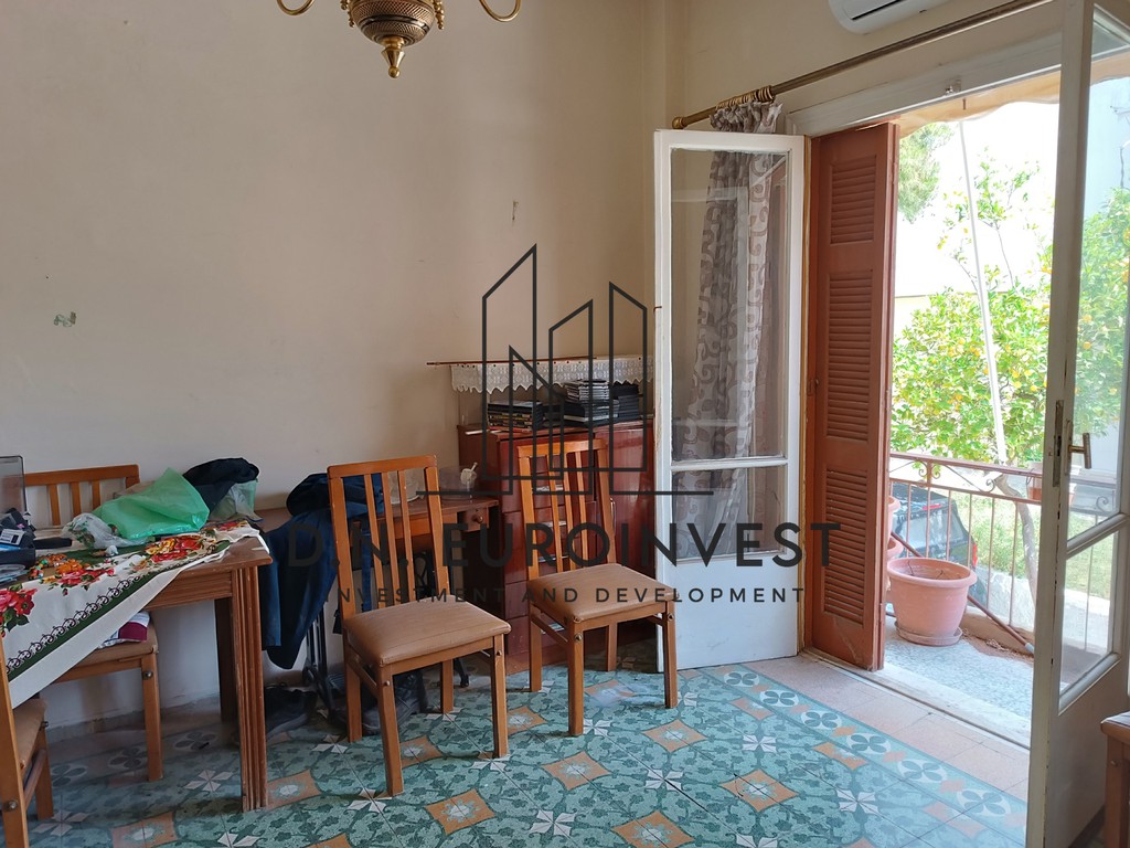 Μονοκατοικία 152 τ.μ. πρός πώληση, Πειραιάς - Προάστια, Νίκαια