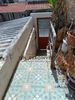 Μονοκατοικία 152τ.μ. για πώληση-Νίκαια