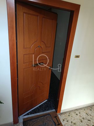 Apartment 70 sqm for rent, Athens - South, Vironas