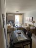 Apartment 75sqm for sale-Palaio Faliro