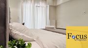 Apartment 100sqm for sale-Palaio Faliro