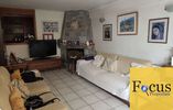 Apartment 96sqm for sale-Alimos