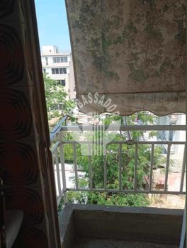 Apartment 72sqm for sale-Kolonos - Kolokinthous » Akadimia Platonos