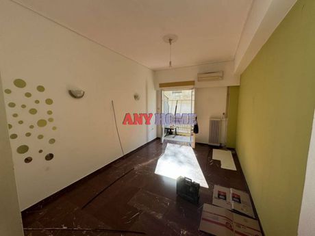 Διαμέρισμα 56 τ.μ. για πώληση