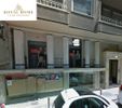 Apartment 40sqm for sale-Kolonaki - Likavitos » Kolonaki