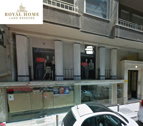 Διαμέρισμα 40 τ.μ. για πώληση, Αθήνα - Κέντρο, Κολωνάκι - Λυκαβηττός
