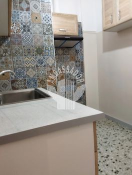 Apartment 70 sqm for sale