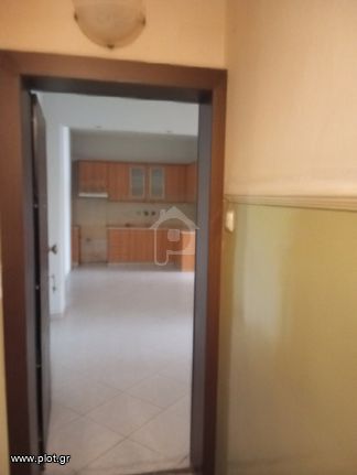 Apartment 84 sqm for sale, Kastoria Prefecture, Kastoria