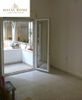 Apartment 45sqm for sale-Palaio Faliro » Nekrotafeia