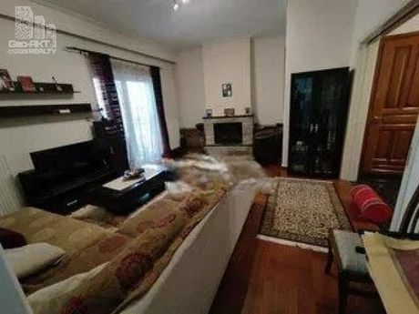Διαμέρισμα 100τ.μ. για πώληση-Νέα χαλκηδόνα » Χρυσαλλίδα