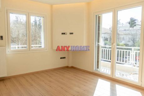 Apartment 97sqm for sale-Kalamaria » Aretsou